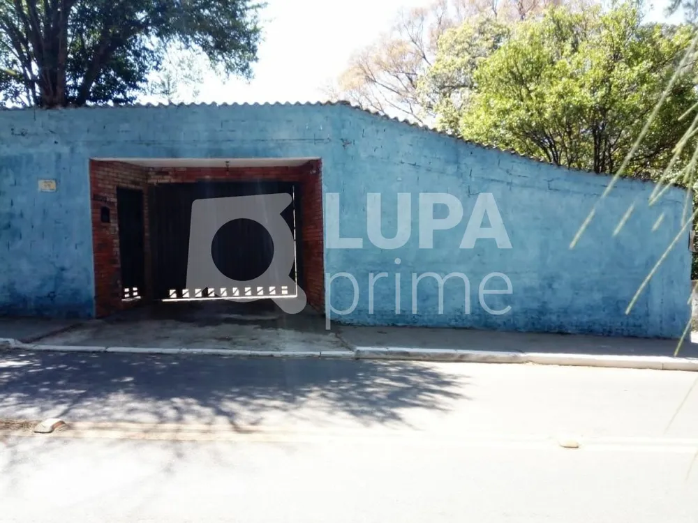 Casa, 4 quartos, 249 m² - Foto 8