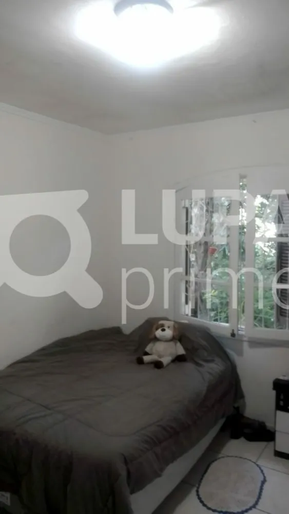 Casa, 3 quartos, 160 m² - Foto 5
