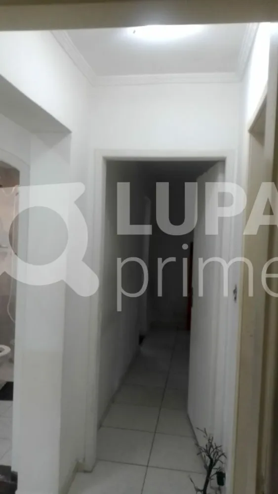 Casa, 3 quartos, 160 m² - Foto 1