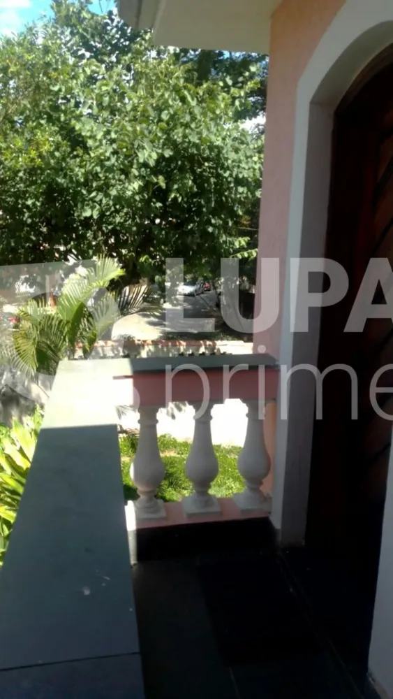 Casa, 3 quartos, 160 m² - Foto 4