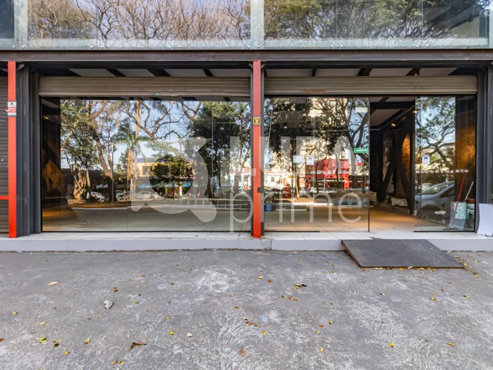 Prédio Inteiro, 480 m² - Foto 11