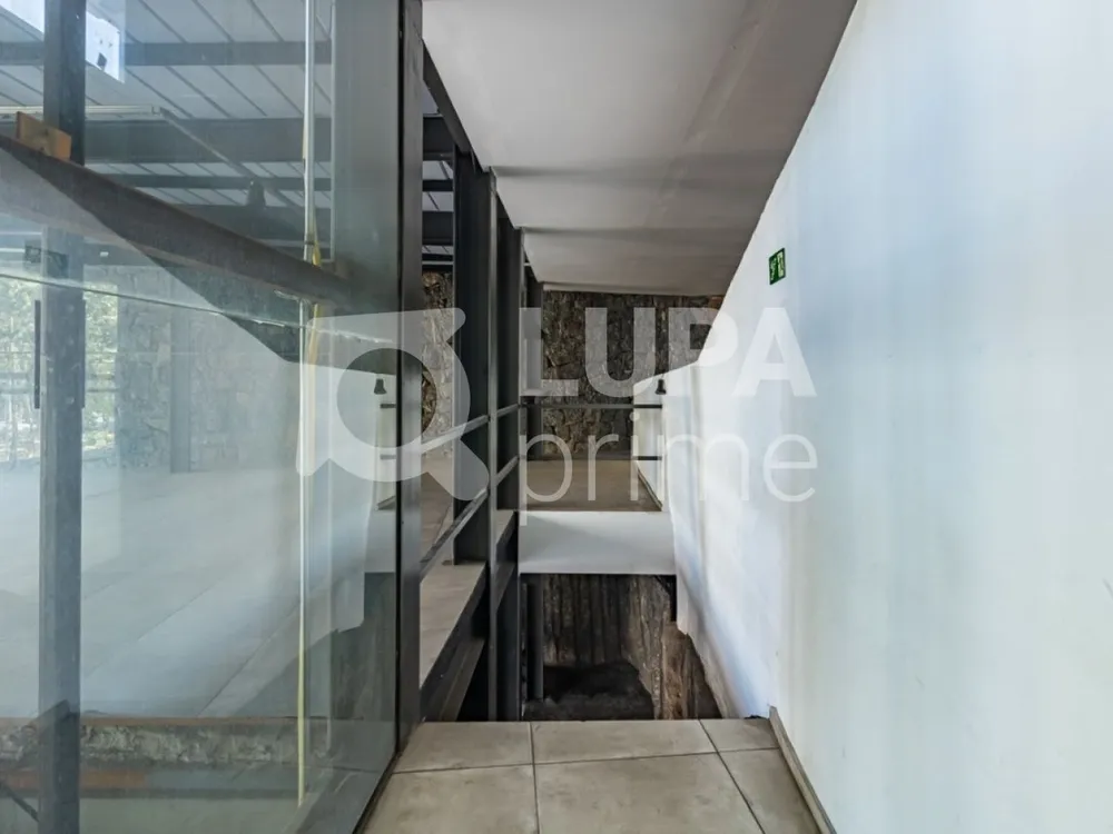 Prédio Inteiro, 480 m² - Foto 8