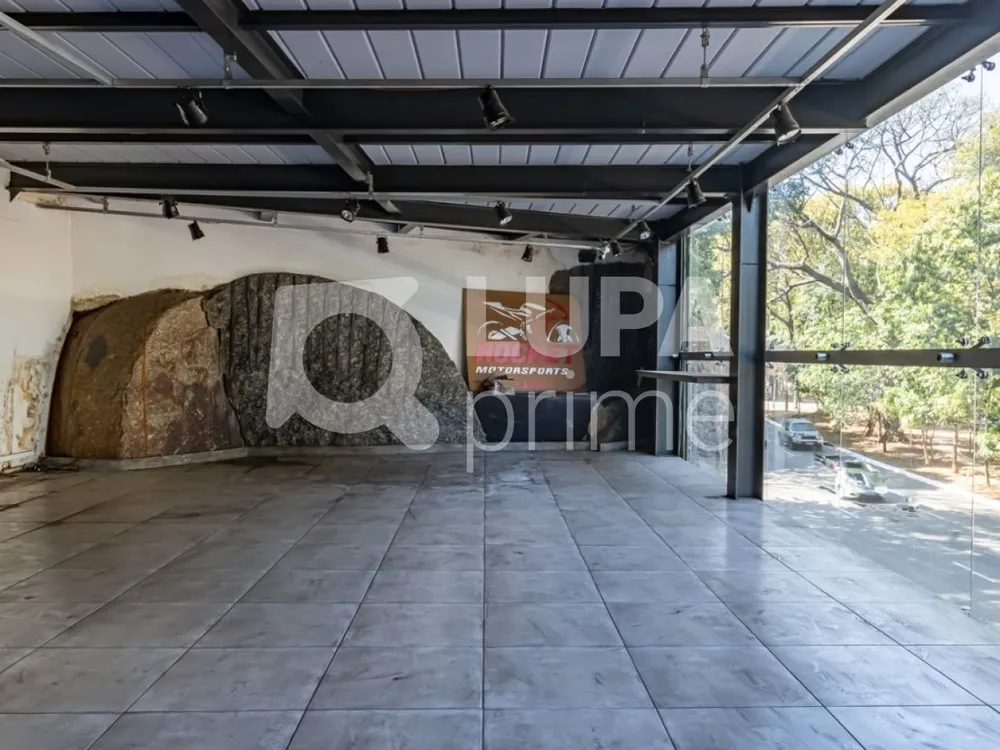 Prédio Inteiro, 480 m² - Foto 3
