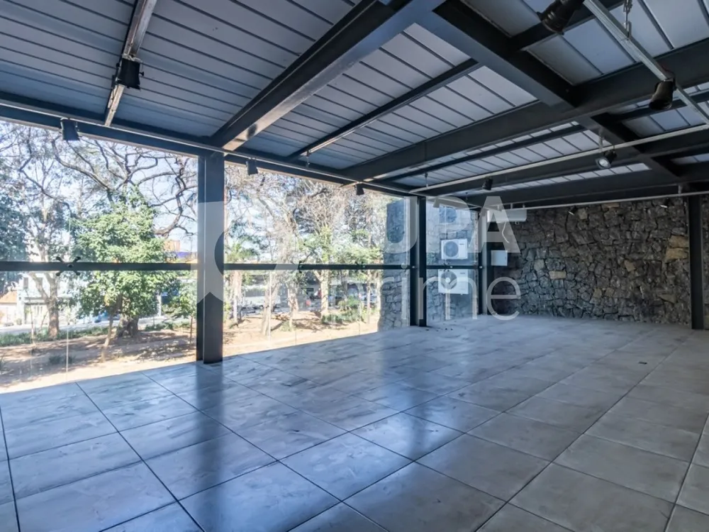 Prédio Inteiro, 480 m² - Foto 9