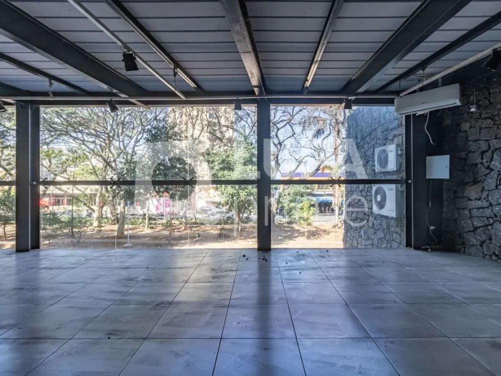Prédio Inteiro, 480 m² - Foto 4