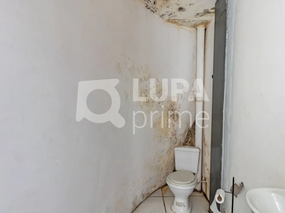 Prédio Inteiro, 480 m² - Foto 5