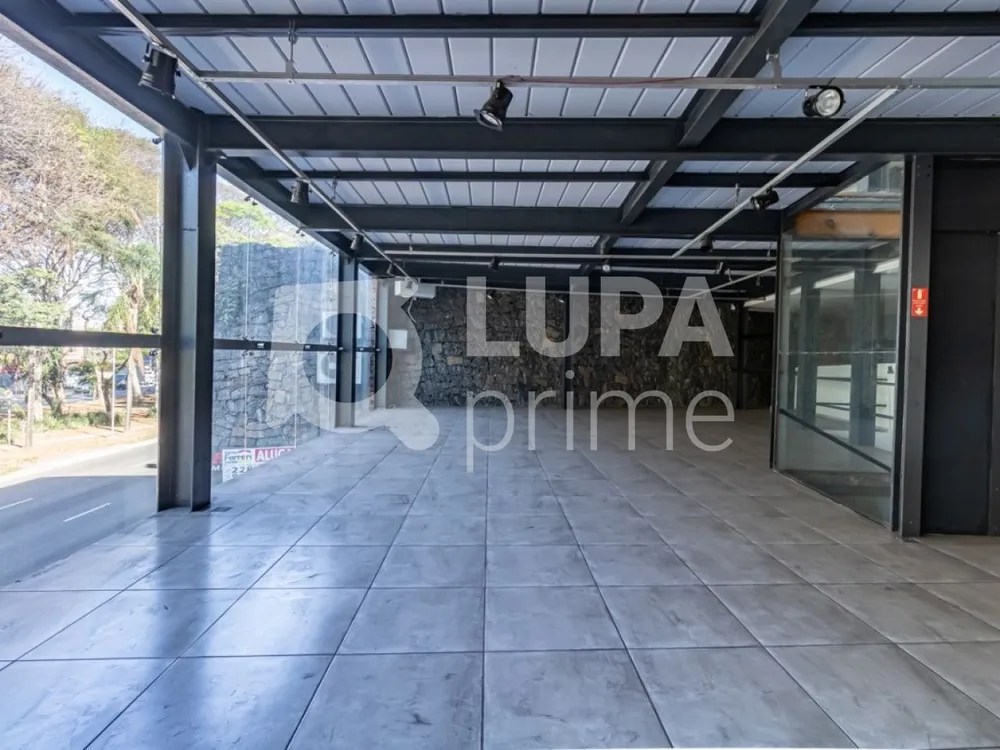 Prédio Inteiro, 480 m² - Foto 7
