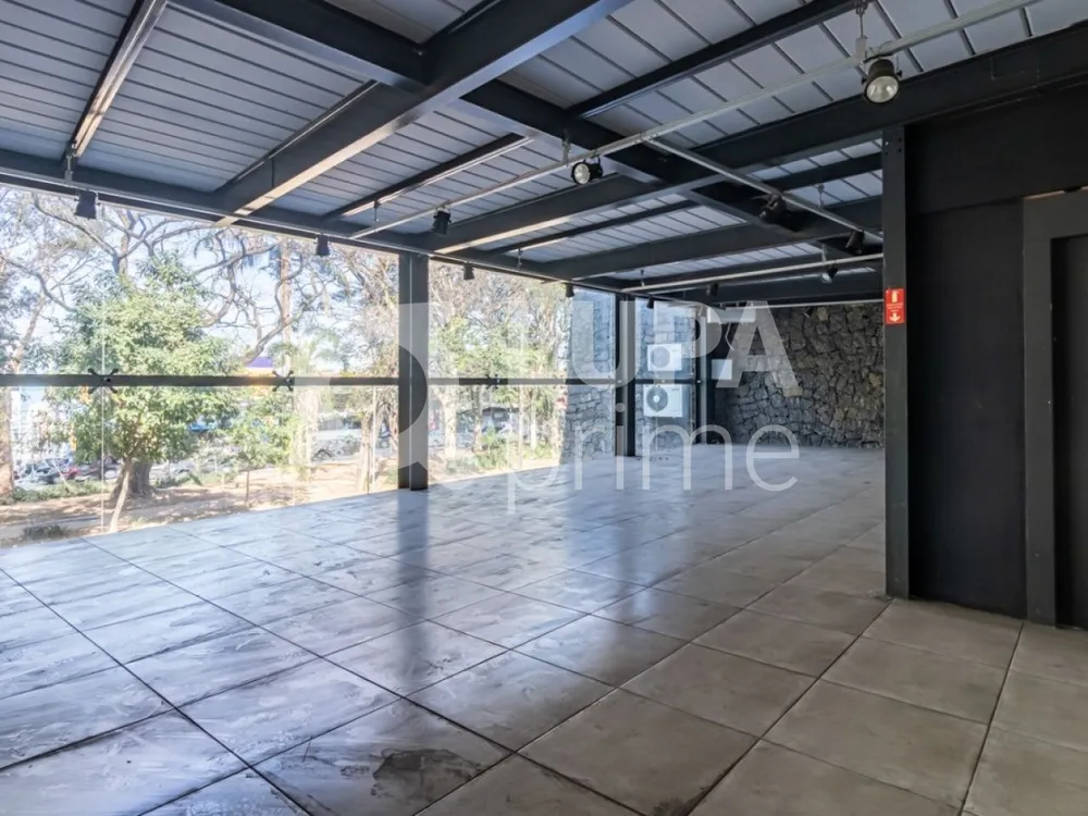 Prédio Inteiro, 480 m² - Foto 10