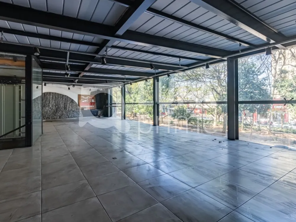 Prédio Inteiro, 480 m² - Foto 1