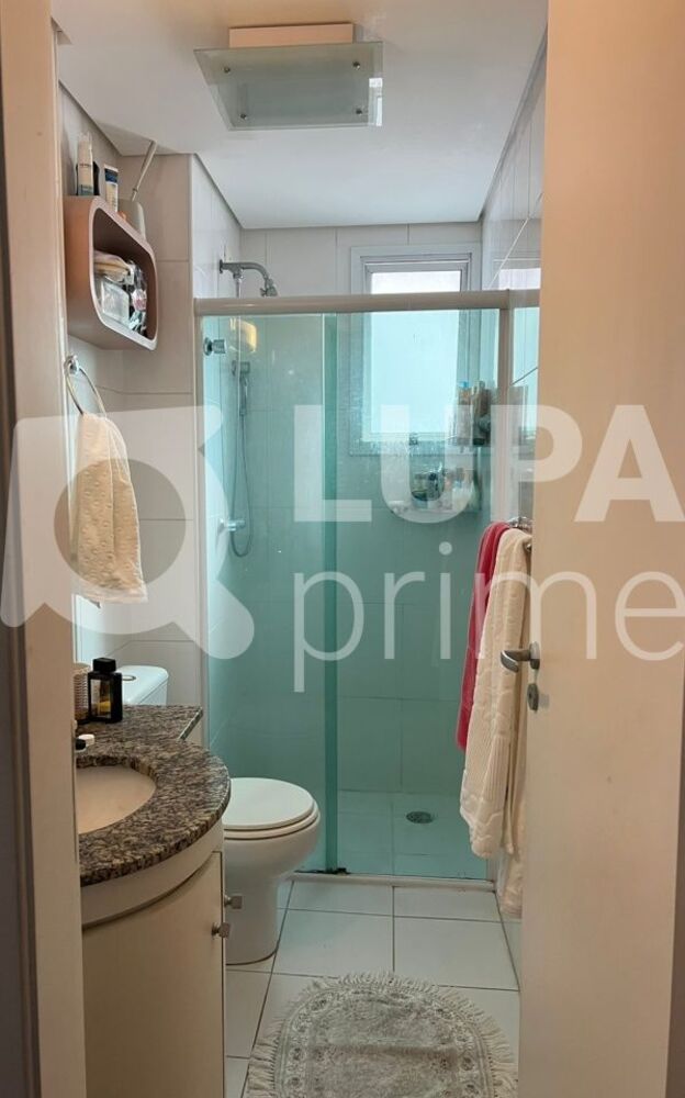 Apartamento, 3 quartos, 78 m² - Foto 6