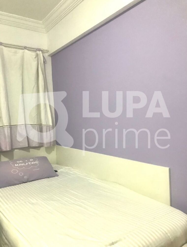 Apartamento, 3 quartos, 78 m² - Foto 4