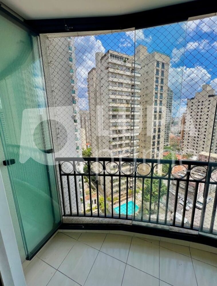 Apartamento à venda com 3 quartos, 78m² - Foto 9