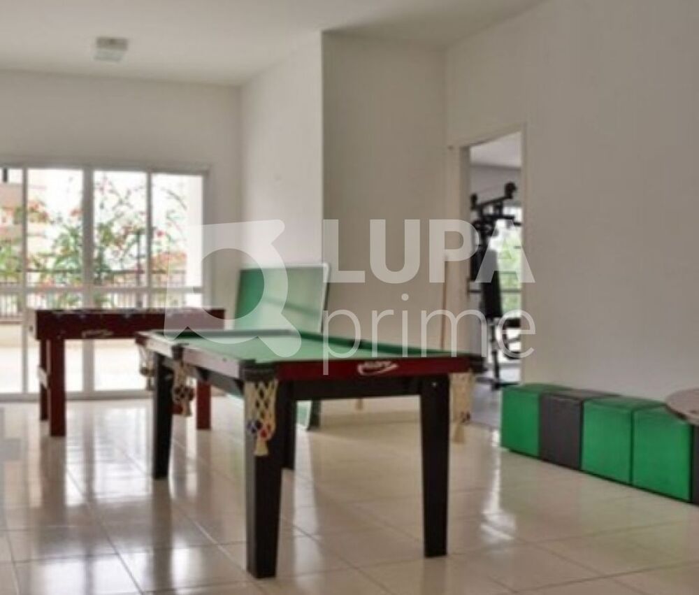 Apartamento, 3 quartos, 78 m² - Foto 8