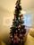 Apartamento, 3 quartos, 78 m² - Foto 10