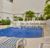 Apartamento, 3 quartos, 78 m² - Foto 6