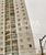 Apartamento, 3 quartos, 78 m² - Foto 1