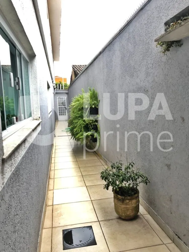 Casa, 3 quartos, 200 m² - Foto 9