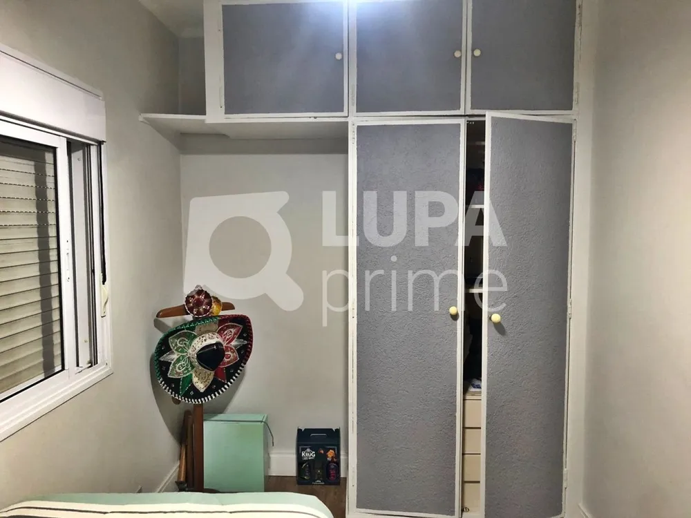 Casa, 3 quartos, 200 m² - Foto 10