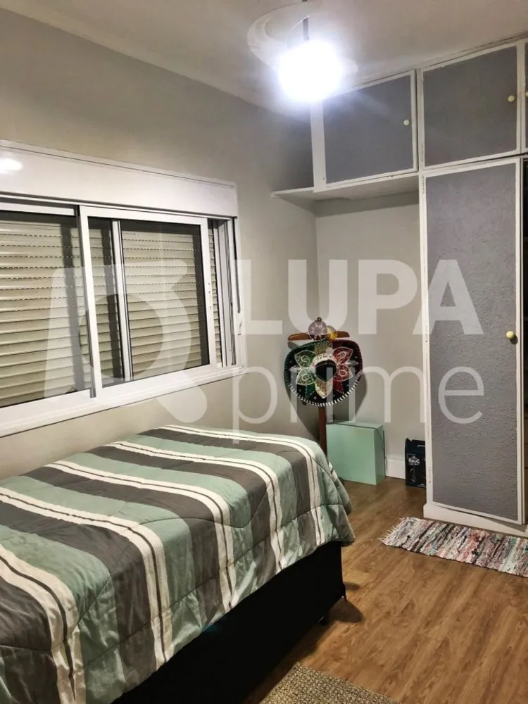 Casa, 3 quartos, 200 m² - Foto 6
