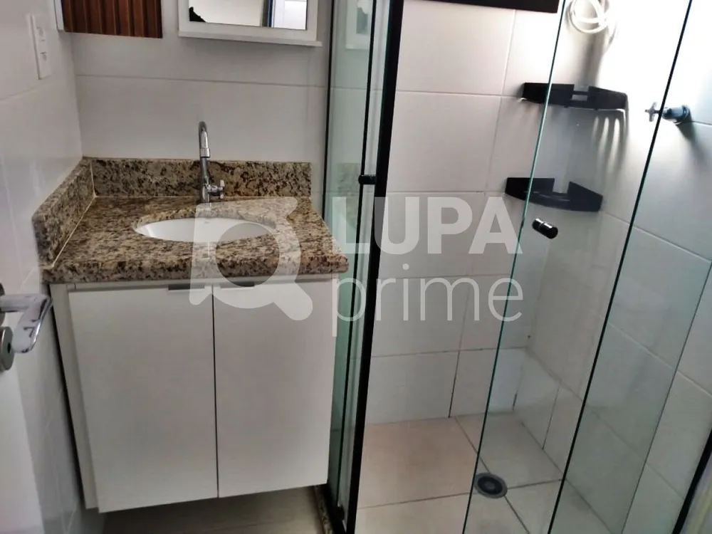 Apartamento, 2 quartos, 47 m² - Foto 6