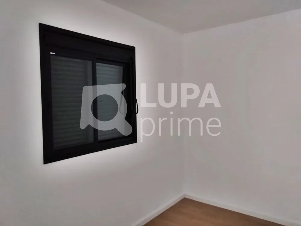 Apartamento, 2 quartos, 47 m² - Foto 1
