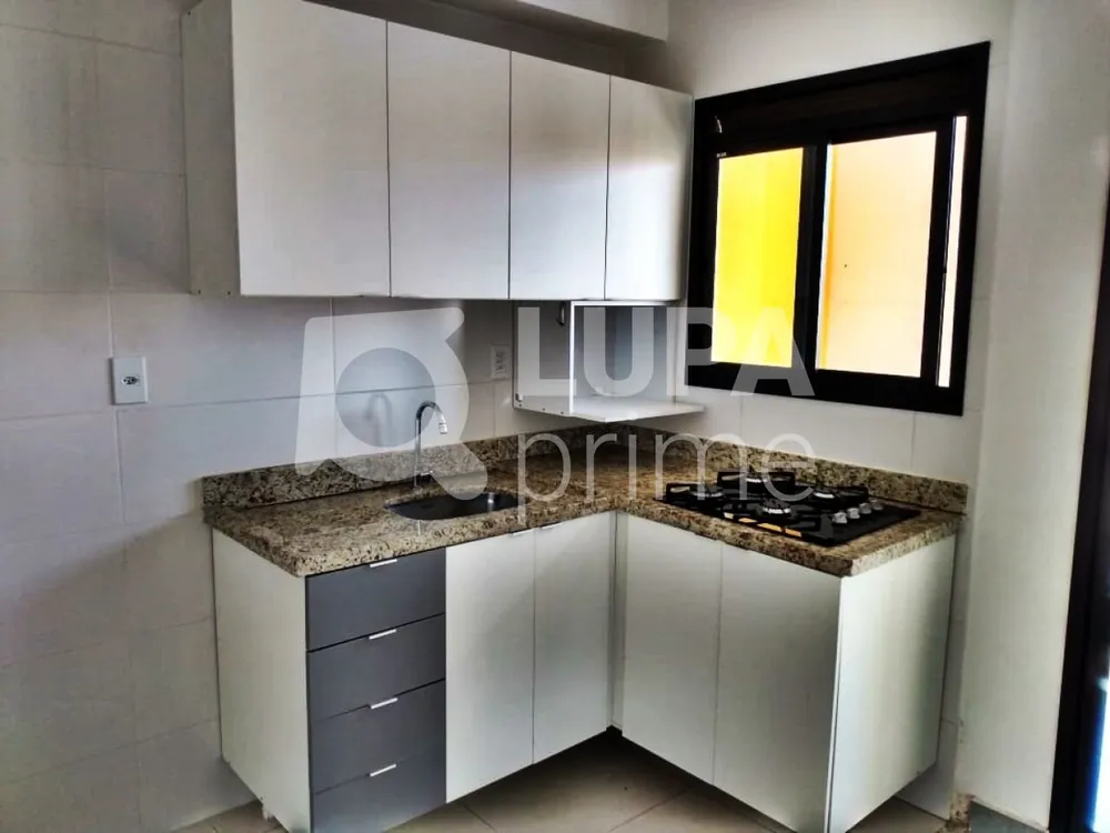 Apartamento, 2 quartos, 47 m² - Foto 4