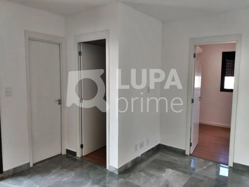 Apartamento, 2 quartos, 47 m² - Foto 7