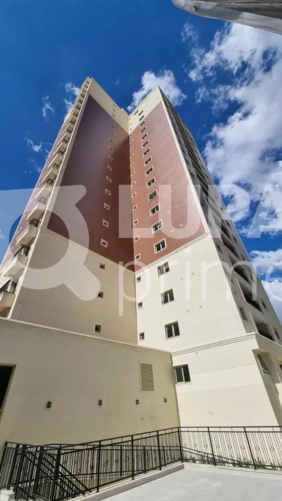 Apartamento à venda com 3 quartos, 133m² - Foto 3