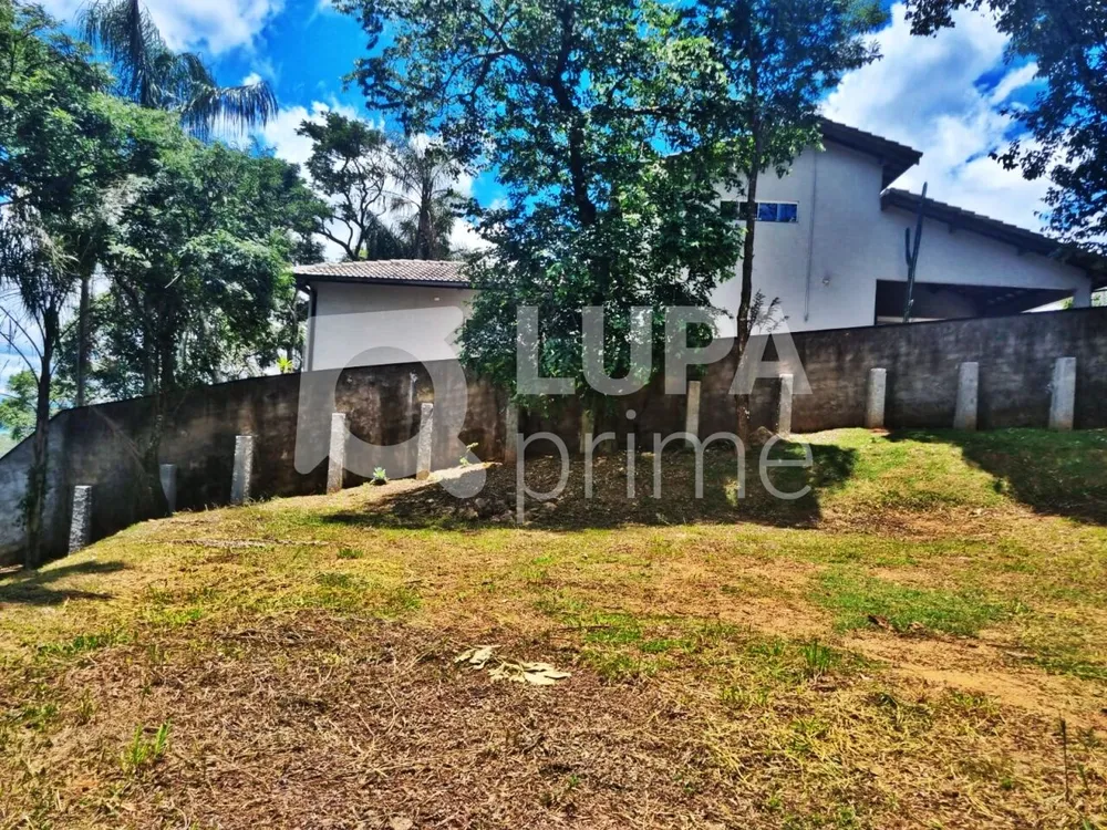 Terreno, 1400 m² - Foto 6