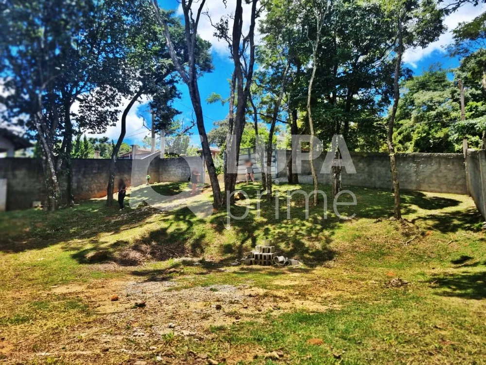 Terreno, 1400 m² - Foto 5
