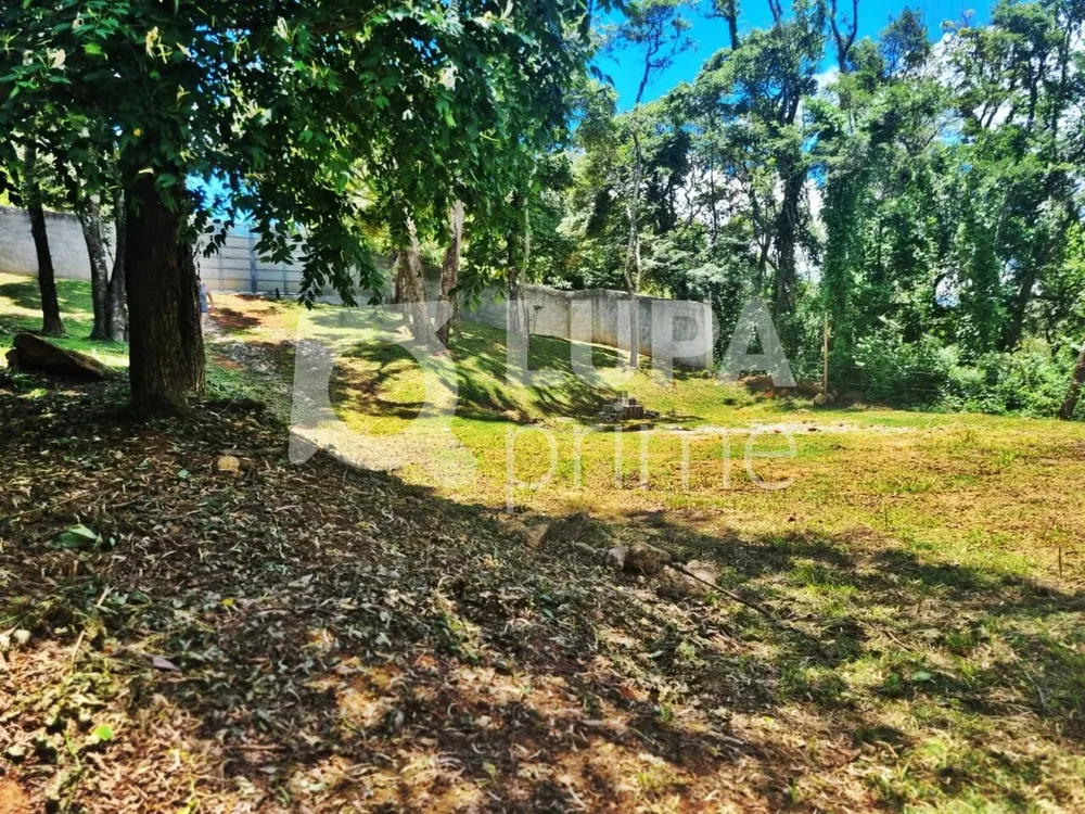 Terreno, 1400 m² - Foto 8