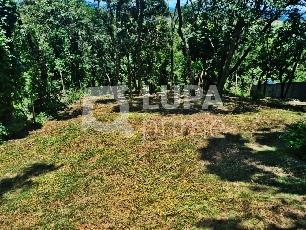 Terreno, 1400 m² - Foto 7