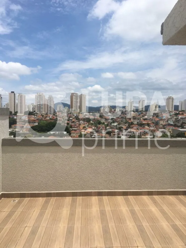 Casa, 2 quartos, 67 m² - Foto 5