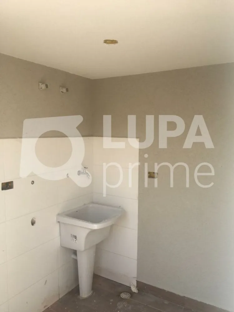Casa, 2 quartos, 67 m² - Foto 1