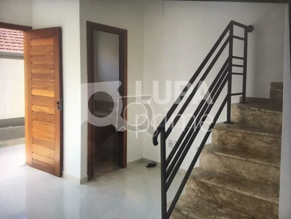 Casa, 2 quartos, 67 m² - Foto 7