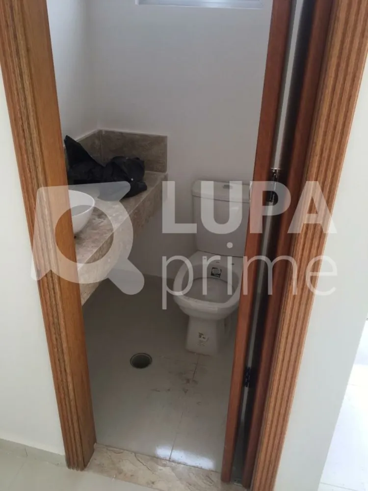 Casa, 2 quartos, 67 m² - Foto 4