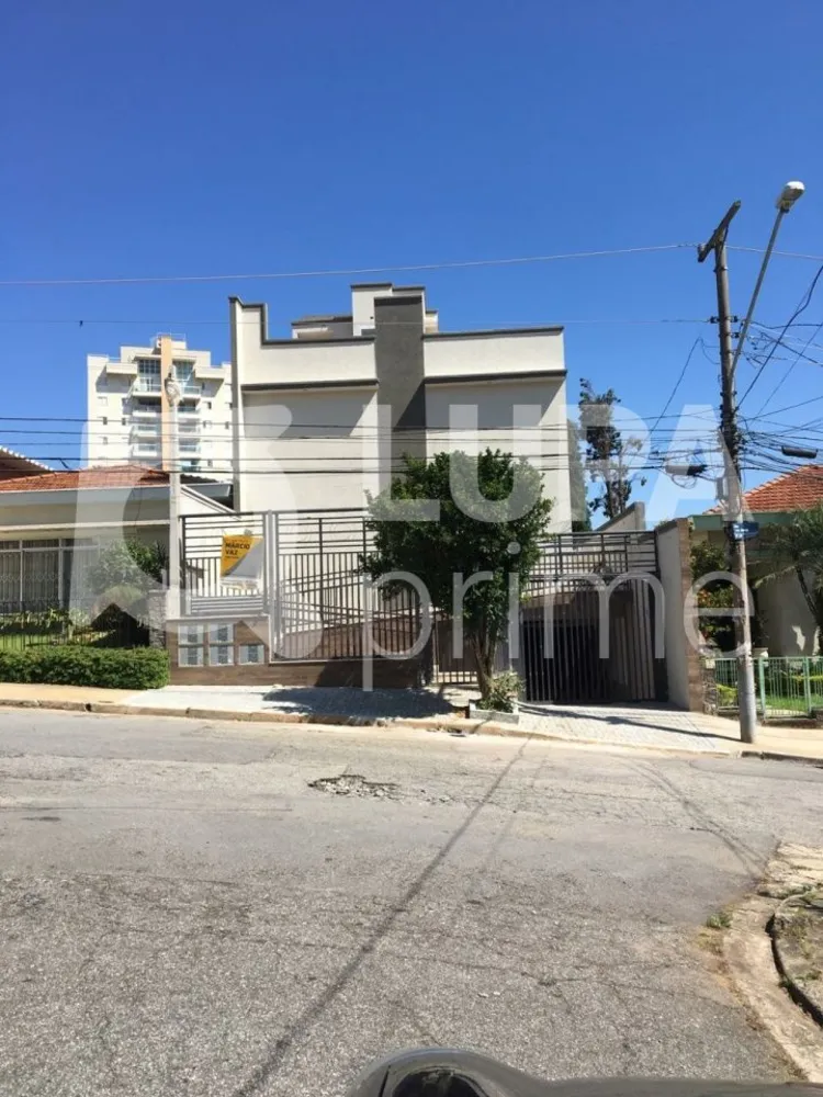 Casa, 2 quartos, 67 m² - Foto 8