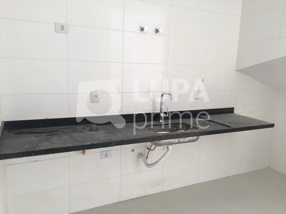 Casa, 2 quartos, 67 m² - Foto 6
