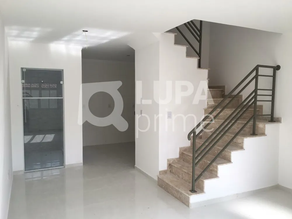 Casa, 2 quartos, 67 m² - Foto 3