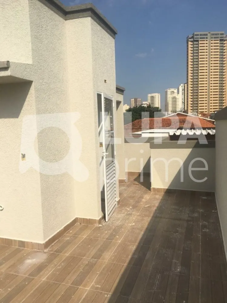 Casa, 2 quartos, 67 m² - Foto 2
