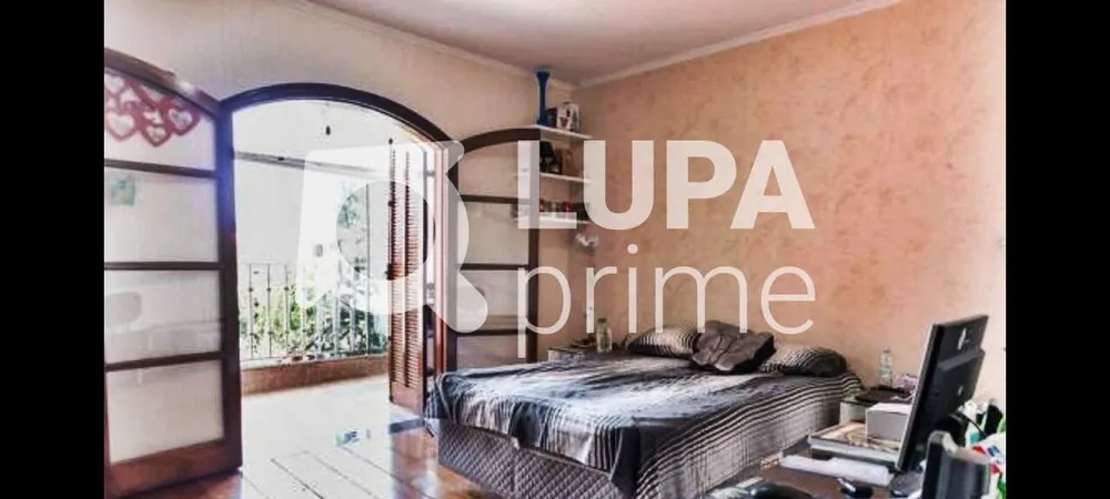 Casa, 4 quartos, 507 m² - Foto 15