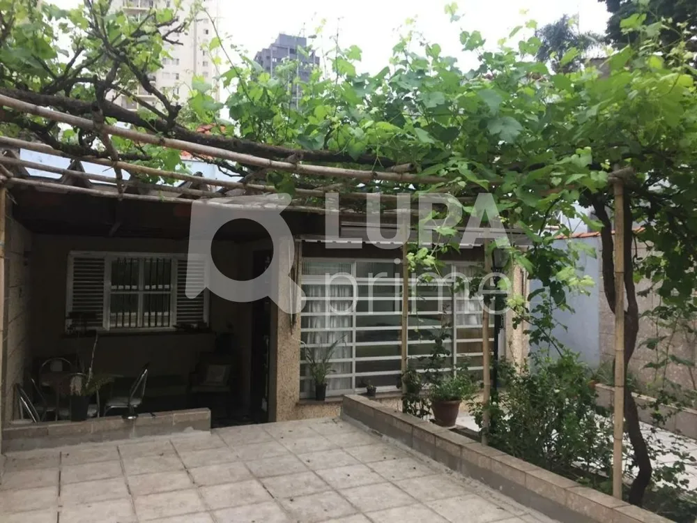 Terreno, 480 m² - Foto 3
