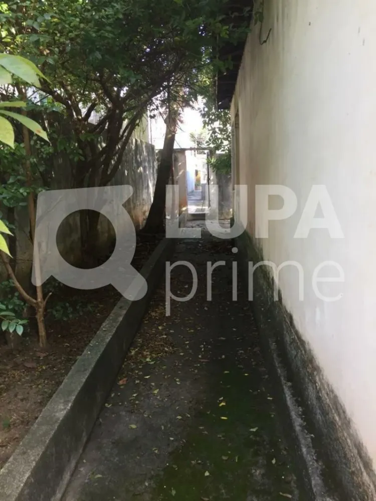 Terreno, 480 m² - Foto 2