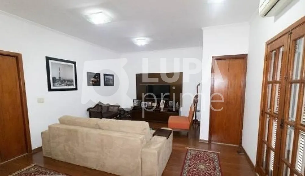 Casa, 2 quartos, 140 m² - Foto 7