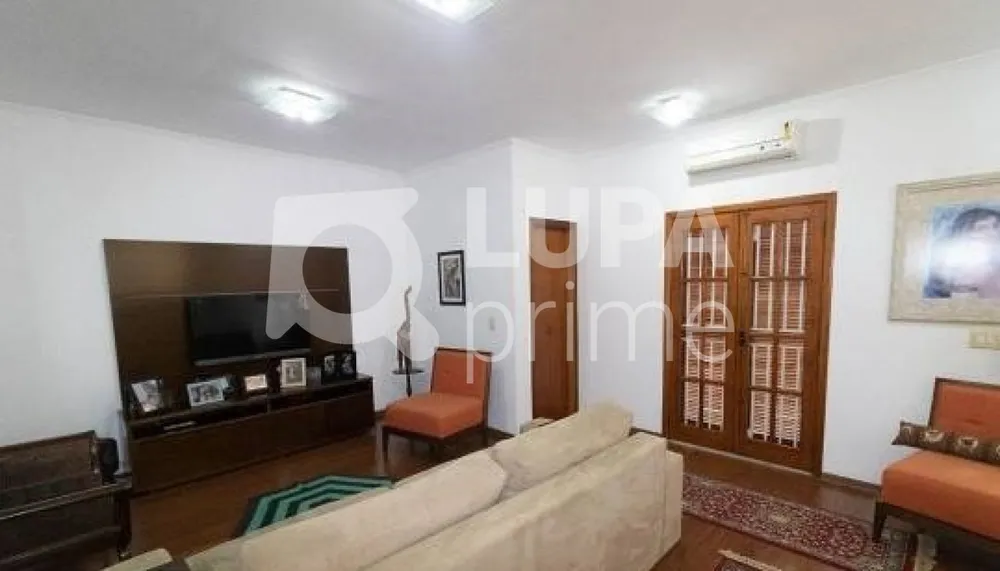 Casa, 2 quartos, 140 m² - Foto 3