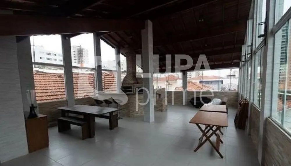 Casa, 2 quartos, 140 m² - Foto 8
