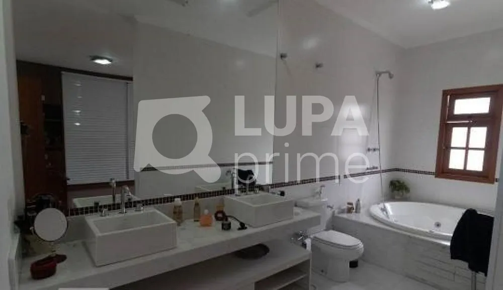 Casa, 2 quartos, 140 m² - Foto 5