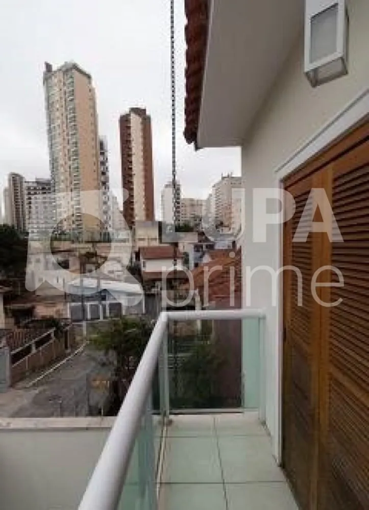 Casa, 2 quartos, 140 m² - Foto 1