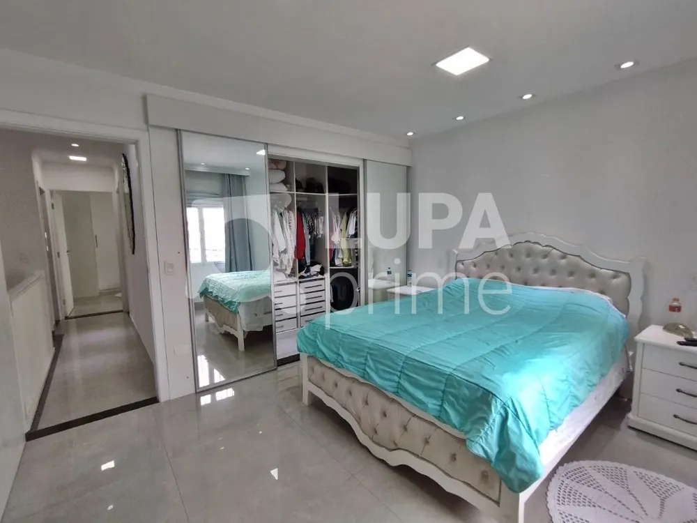 Casa, 3 quartos, 171 m² - Foto 11