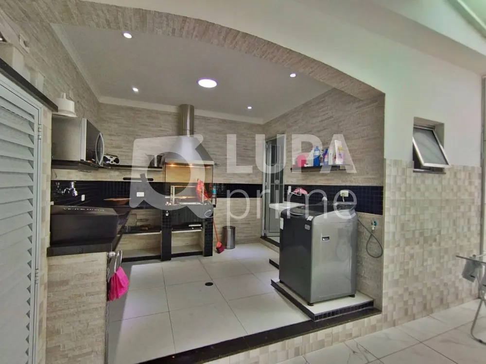 Casa, 3 quartos, 171 m² - Foto 9
